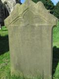 image of grave number 573538